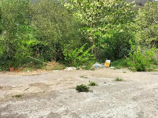 FINCA 4 DE LA UNIDAD DE EJECUCION 6 DE 3