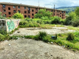FINCA 4 DE LA UNIDAD DE EJECUCION 6 DE 4