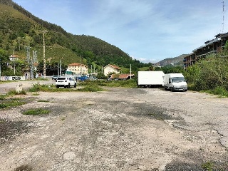 FINCA 4 DE LA UNIDAD DE EJECUCION 6 DE 5