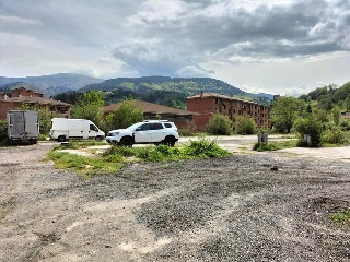 FINCA 4 DE LA UNIDAD DE EJECUCION 6 DE 6