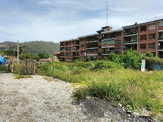 FINCA 4 DE LA UNIDAD DE EJECUCION 6 DE 8