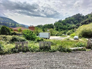 FINCA 4 DE LA UNIDAD DE EJECUCION 6 DE 9