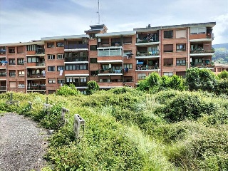 FINCA 4 DE LA UNIDAD DE EJECUCION 6 DE 11