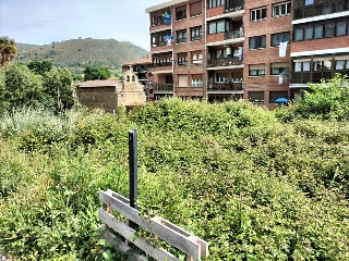 FINCA 4 DE LA UNIDAD DE EJECUCION 6 DE 12