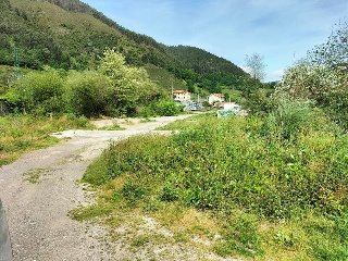 FINCA 4 DE LA UNIDAD DE EJECUCION 6 DE 14