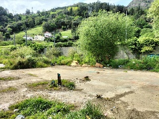FINCA 4 DE LA UNIDAD DE EJECUCION 6 DE 15