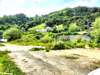 FINCA 4 DE LA UNIDAD DE EJECUCION 6 DE 20