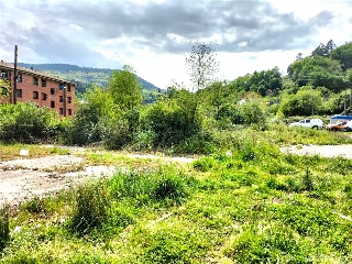 FINCA 4 DE LA UNIDAD DE EJECUCION 6 DE 21