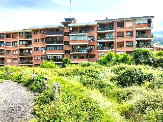 FINCA 4 DE LA UNIDAD DE EJECUCION 6 DE 24