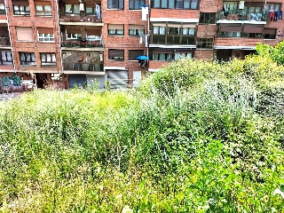FINCA 4 DE LA UNIDAD DE EJECUCION 6 DE 25