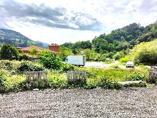 FINCA 4 DE LA UNIDAD DE EJECUCION 6 DE 27