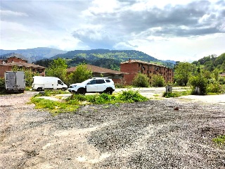 FINCA 4 DE LA UNIDAD DE EJECUCION 6 DE 28