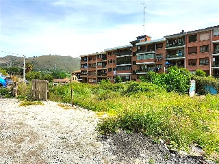 FINCA 4 DE LA UNIDAD DE EJECUCION 6 DE 30