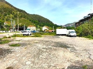 FINCA 4 DE LA UNIDAD DE EJECUCION 6 DE 31