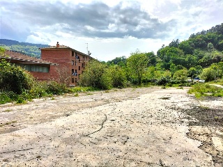 FINCA 4 DE LA UNIDAD DE EJECUCION 6 DE 32