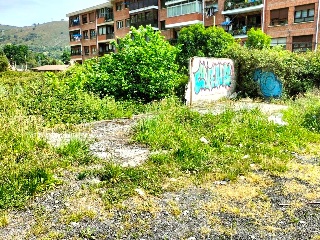 FINCA 4 DE LA UNIDAD DE EJECUCION 6 DE 33