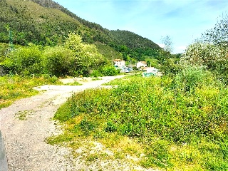 FINCA 4 DE LA UNIDAD DE EJECUCION 6 DE 34