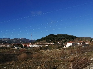 TORRES 10