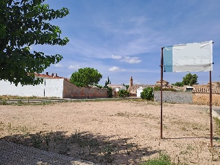 Otros en venta en Torralba De Calatrava