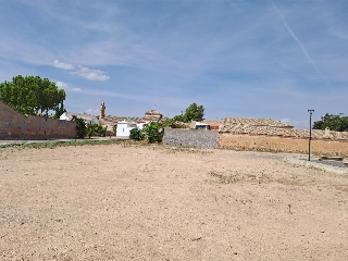 BOLAÑOS 2
