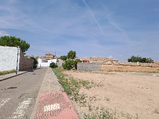 BOLAÑOS 3