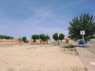 BOLAÑOS 4