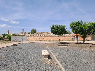 BOLAÑOS 6