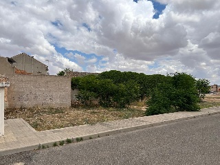 BOLAÑOS 14