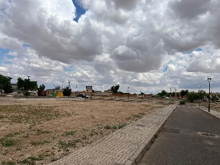 BOLAÑOS 17