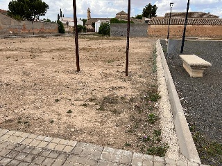 BOLAÑOS 18