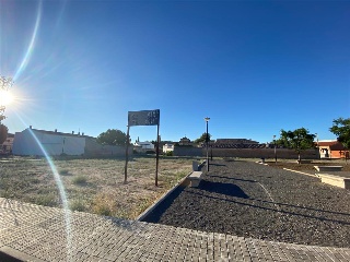 BOLAÑOS 24