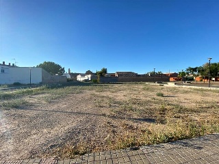 Otros en venta en Torralba De Calatrava