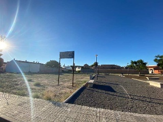 ALMAGRO 4