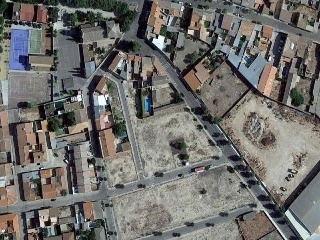 ALMAGRO 7