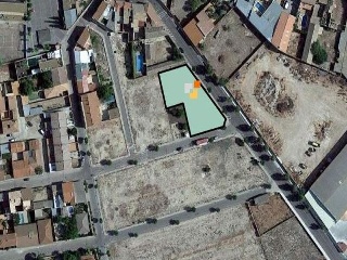 ALMAGRO 8
