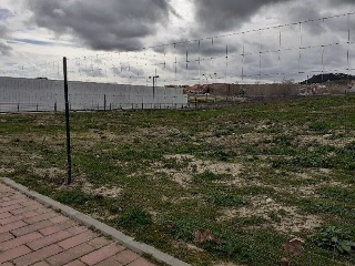 BALSA 9