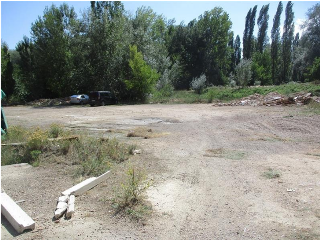 Otros en venta en Aguilar Del Río Alhama