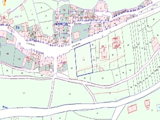 CERVERA-INESTRILLAS.  Polígono 6 Parcela 318. EL ARIZO 12