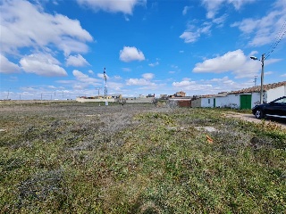 SAN BLAS 6