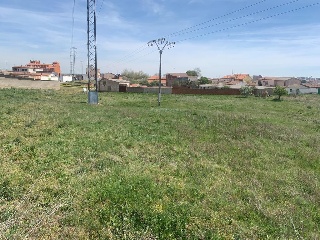 SAN BLAS 8