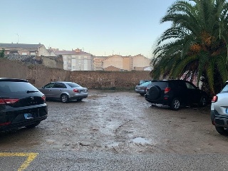 Otros en venta en Calahorra