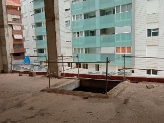 OLIVER 9