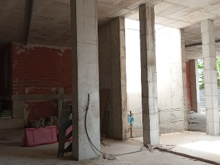 OLIVER 12