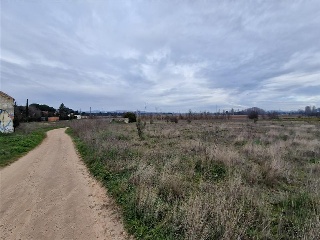 4 LA REVILLA 2