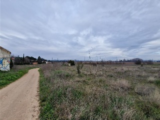 4 LA REVILLA 5