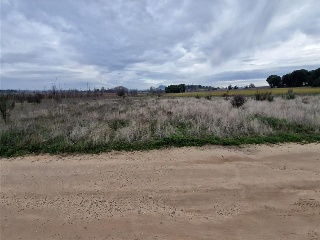4 LA REVILLA 10
