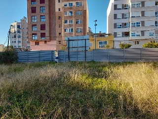 Otros en venta en Villarreal/vila-real