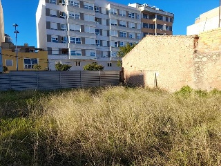 SANT FERRAN 2