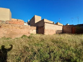 SANT FERRAN 3