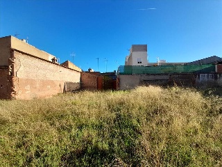 SANT FERRAN 4